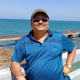 Ashok Dey