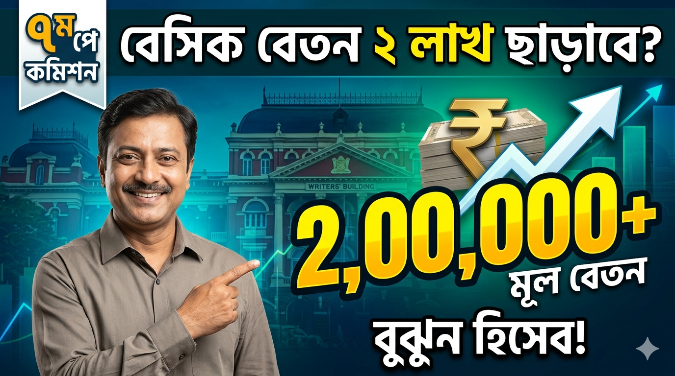 7th-pay-commission-west-bengal