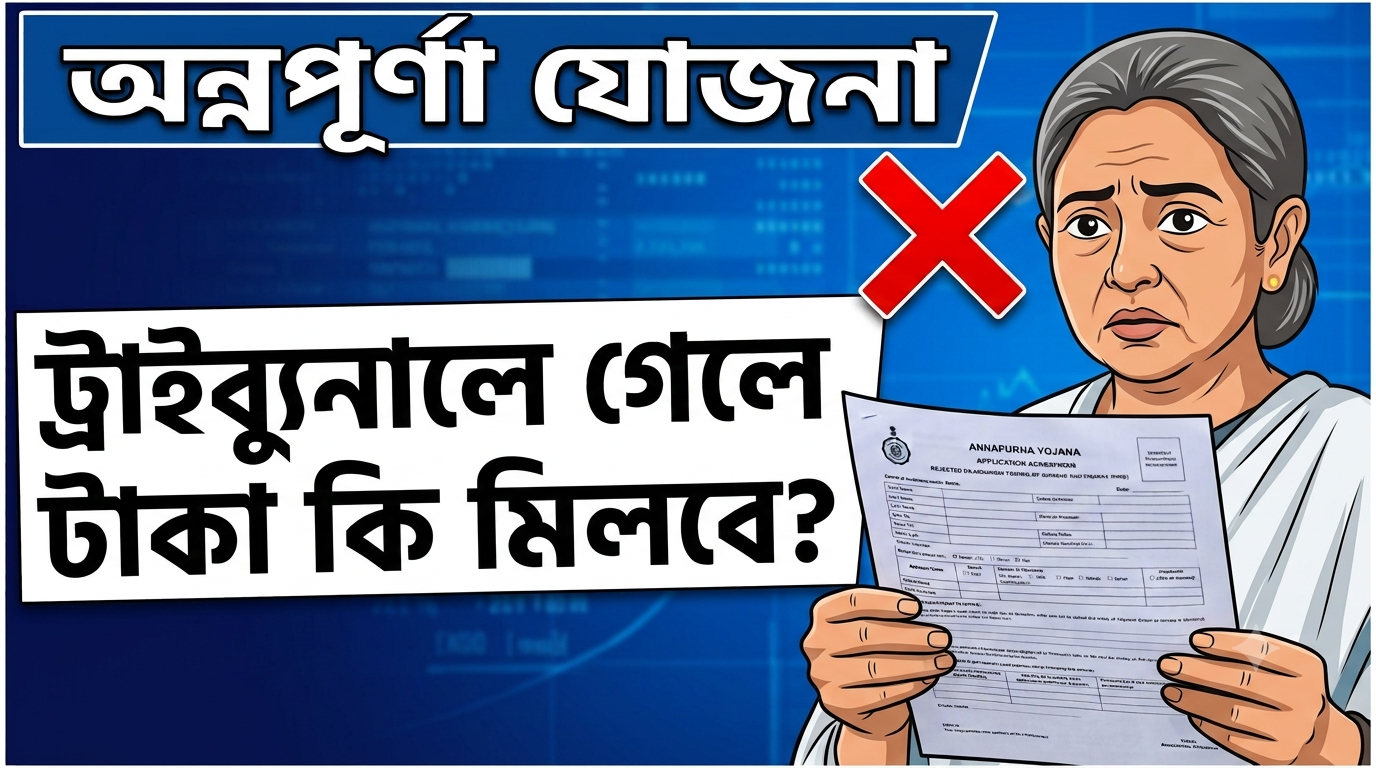 annapurna-bhandar-exclusion-list-tribunal